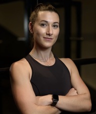 Book an Appointment with Amy Schappert for Massage Therapy