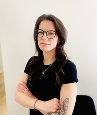 Book an Appointment with Lacey St. Marie for Massage Therapy