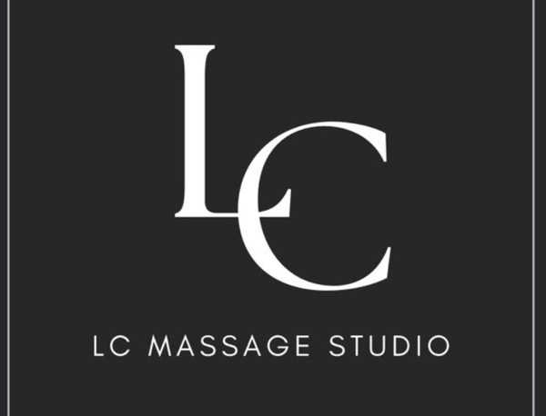 LC Massage Studio