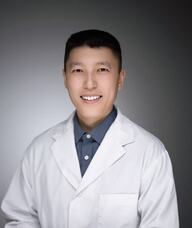 Book an Appointment with Mr. Joe(Guannan) Li for Acupuncture