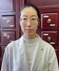 Book an Appointment with Ms. Guiying Zhu for Acupuncture