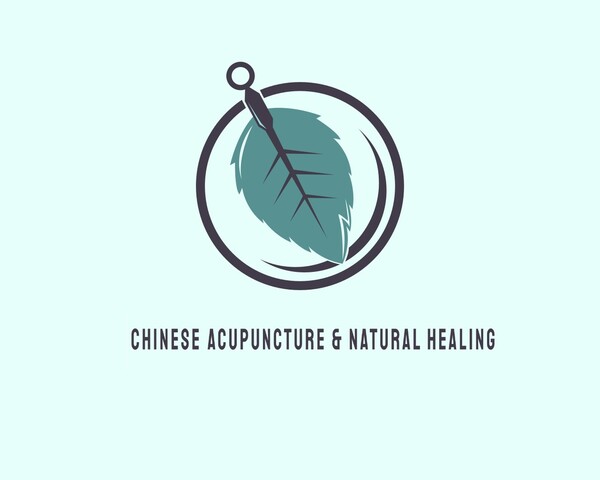 Chinese Acupuncture & Natural Healing Clinic