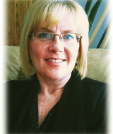 Book an Appointment with Mari Lee Ayers at Burden Bearers Counselling Center of Alberta - Sundre