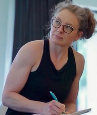 Book an Appointment with Patricia Macklin for Fascia Stretch-RAPID Neurofascial Reset