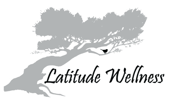 Latitude Wellness