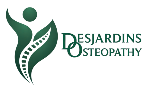 Desjardins Osteopathy