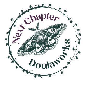 Next Chapter Doulaworks