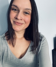 Book an Appointment with Meagan D'Eon for Massage Therapy