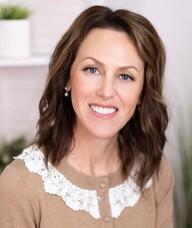 Book an Appointment with Sheryl Murphy for Registered Counsellor