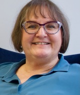 Book an Appointment with Lurline Raposo at Allius Counselling Services -- Nanaimo Clinic