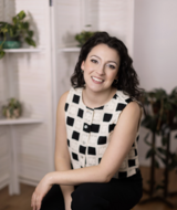 Book an Appointment with Julia Kavanagh at Allius Counselling Services -- Nanaimo Clinic