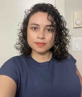 Book an Appointment with Rita Rodriguez at Allius Counselling Services -- Nanaimo Clinic