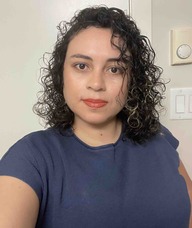 Book an Appointment with Rita Rodriguez for Registered Counsellor