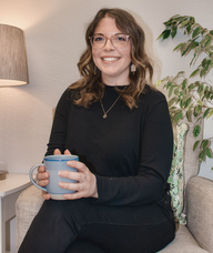 Book an Appointment with Michelle Mills for Registered Counsellor