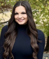 Book an Appointment with Lauren Marshall at Allius Counselling Services -- Nanaimo Clinic