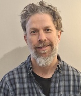 Book an Appointment with Bill King at Allius Counselling Services -- Duncan Clinic