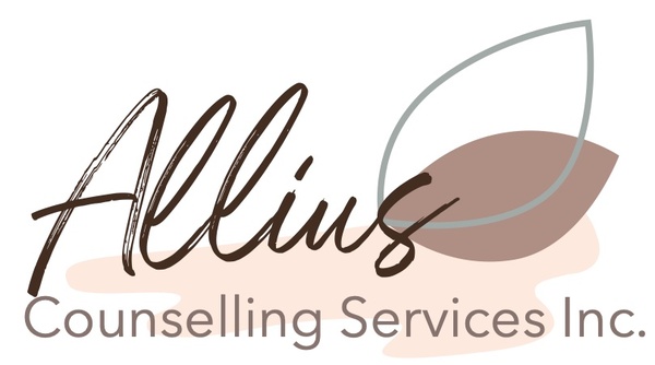 Allius Counselling Services