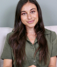 Book an Appointment with Sophia Kopelow for Individual Counselling