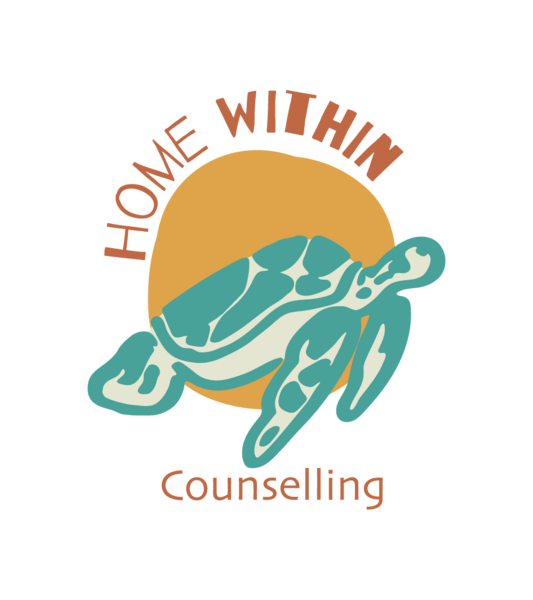 Home Within Counselling