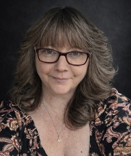 Book an Appointment with Chantal Asselin for Reflexology & Reiki