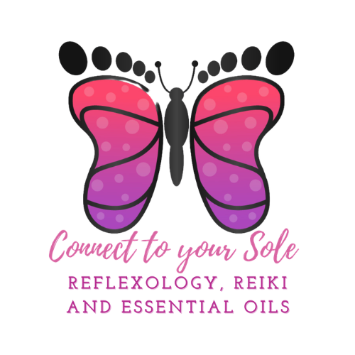 Connect to your Sole