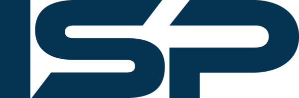 Institute for Sports Physiotherapy and Performance