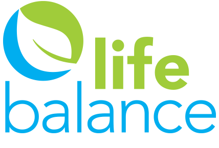 Life Balance