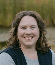 Book an Appointment with Rachel Ginsberg for Counselling and Psychotherapy