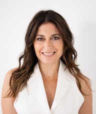 Book an Appointment with Dr. Erin Saltzman for Chiropractic