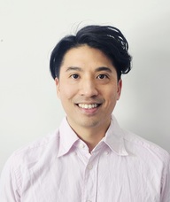 Book an Appointment with Dr. James Keung for Chiropractic