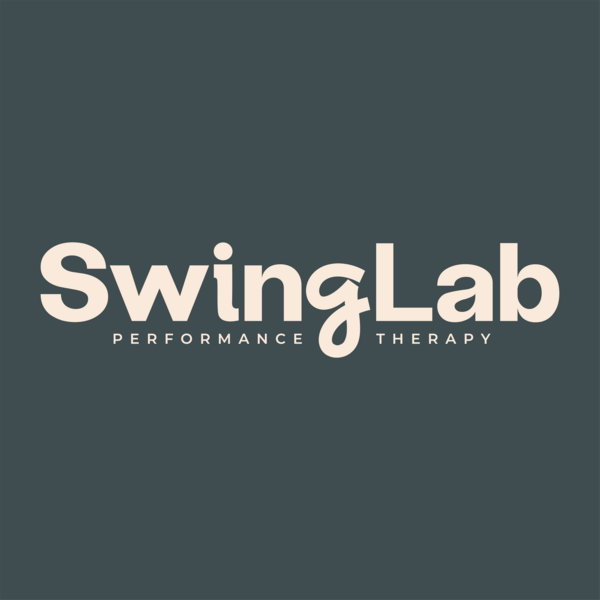 SWING LAB - Performance & Therapy
