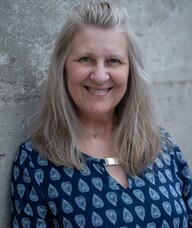 Book an Appointment with Kristin Austman for Psychotherapy