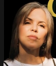 Book an Appointment with Kim Stewart for Psychotherapy