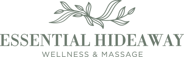 Essential Hideaway Wellness & Massage