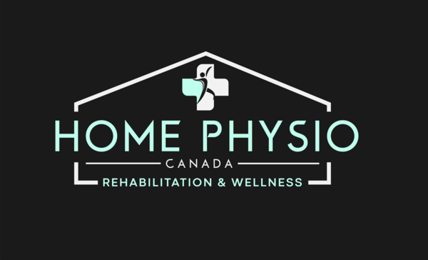 Home Physio Canada