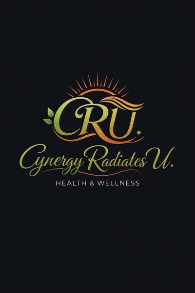 Cynergy Radiates U