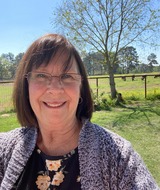 Book an Appointment with Nancy Curd at TrustyTriage - Southwestern Ontario