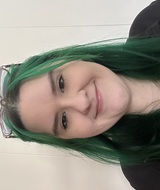 Book an Appointment with Megan Mahu at TrustyTriage - Southwestern Ontario