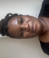 Book an Appointment with Anastasie Landu at TrustyTriage - Southwestern Ontario