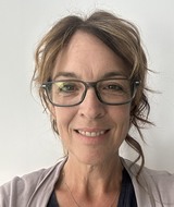 Book an Appointment with Louanne Playter at TrustyTriage - Southwestern Ontario