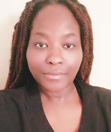 Book an Appointment with Kate Mensah at TrustyTriage Etobicoke, Ontario