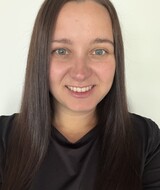 Book an Appointment with Amy Ricciotti at TrustyTriage - Southwestern Ontario