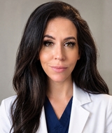 Book an Appointment with Stephanie St Denis at TrustyTriage - Southwestern Ontario