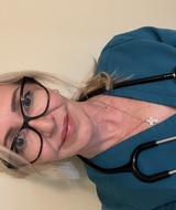 Book an Appointment with Janey DeRose at TrustyTriage - Southwestern Ontario