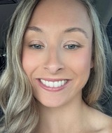 Book an Appointment with Megan Drummond at TrustyTriage - Southwestern Ontario