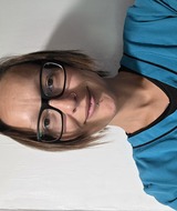 Book an Appointment with Metayha Kelly at TrustyTriage - Southwestern Ontario