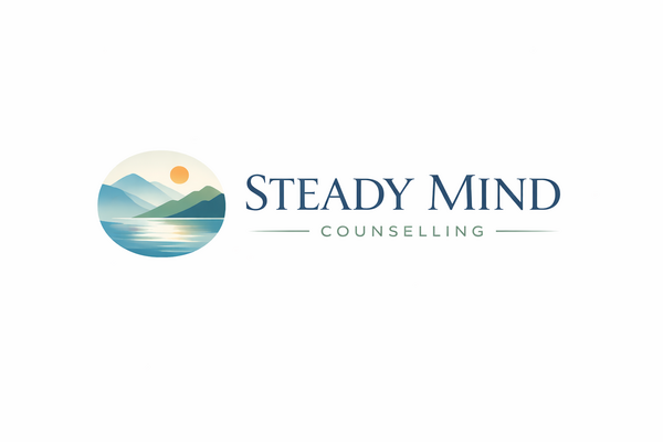 Steady Mind Counselling