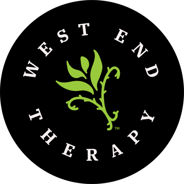 West End Therapy