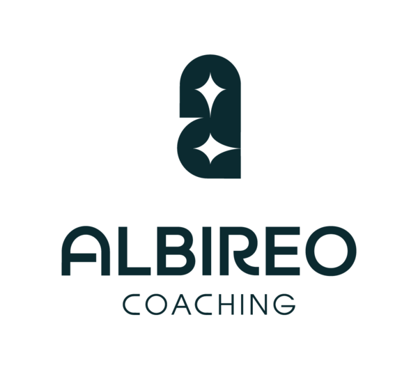 Albireo Coaching