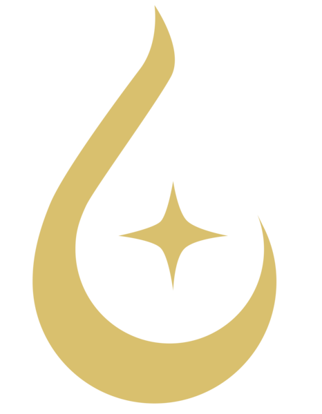 Inner Wellbeing and Alchemy